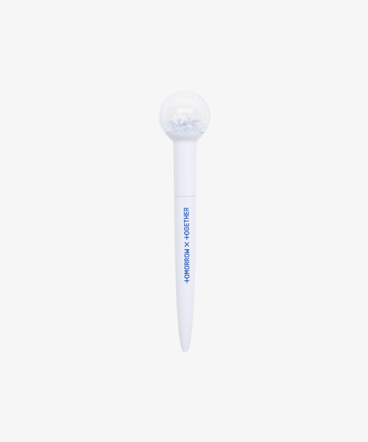 Txt - The Star Chapter : Sanctuary Official MD Shaker Pen