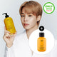 [BTS jimin pick] lador perfume hair shampoo 530ml (+100ml gift)