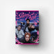 Shinee - 2026 season's greetings