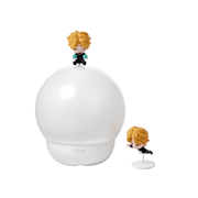 ソヌDARK MOON LAMP ランプ Artist-Made ENHYPEN Artist-Made