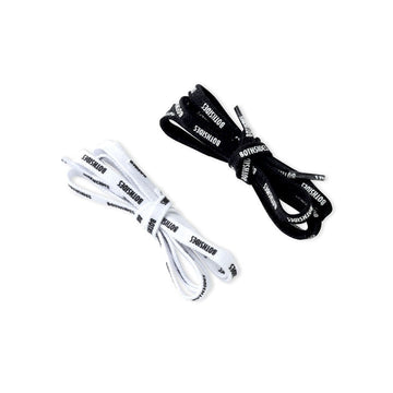 NCT jnjm - both sides official md shoelace