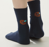 BTS x BT21 - Basic 2025 F/W Socks
