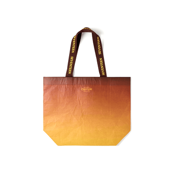 Seventeen - Seventeen In Carat Land 2026 Svt 10th Fan Meeting Official Md Shopper Bag