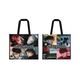 BOYNEXTDOOR - No Genre Official MD Shopper Bag