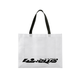Tws - 42:club 2026 2nd fanmeeting official md shopper bag