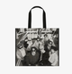 Stray Kids - Run It Japan World Tour Official Md Shopping Bag
