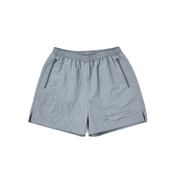 Le Sserafim - Pureflow Pt.1 Le Sserafim Official Md Shorts
