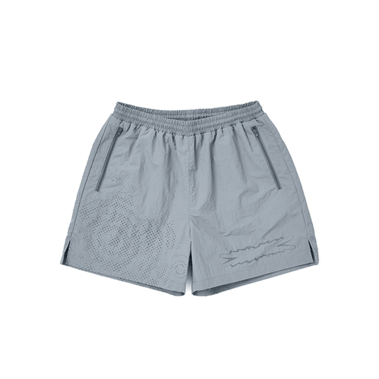 Le Sserafim - Pureflow Pt.1 Le Sserafim Official Md Shorts