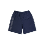 BTS - Swim Official Md Shorts (dive)