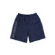 BTS - Swim Official Md Shorts (dive)