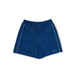 BTS - Swim Official Md Shorts (swim)
