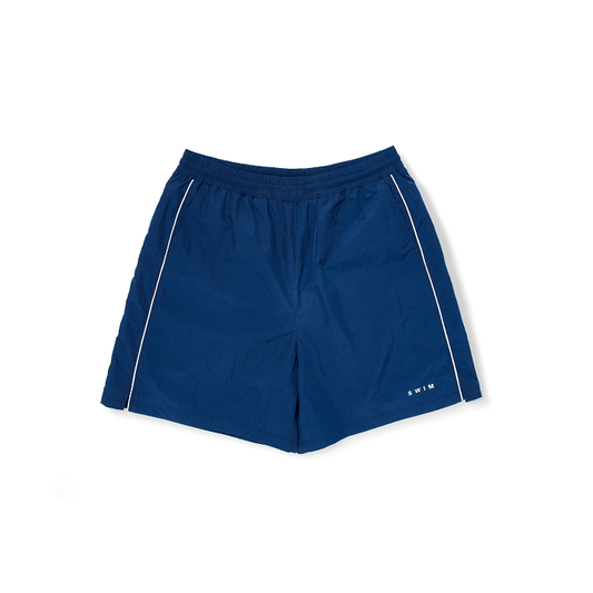 BTS - Swim Official Md Shorts (swim)