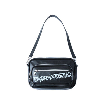 TXT - moa con japan official md shoulder bag