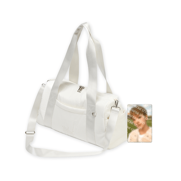 SHOULDER_BAG_SET_c5fbedfc-12cc SHOULDER_BAG_SET_c5fbedfc-12cc