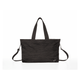 Le Sserafim - Le Sserafim X Hatchingroom Official MD Shoulder Bag
