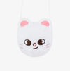 Stray Kids - Run It Japan World Tour Official Md Sholder Pouch