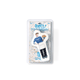 Boynextdoor - Oops! It's Sungho's Birthday Birthday Voice Plush Keyring