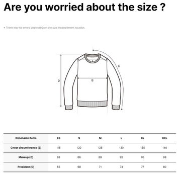 BoyNextDoor - Varsity Sportive Color Block Lettering Man to BoyNextDoor - Varsity Sportive Color Block Lettering Man to