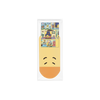 Taemin - taemori pop up official md sleeping socks basic