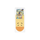 Taemin - taemori pop up official md sleeping socks basic
