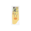 Taemin - taemori pop up official md sleeping socks bill