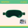 NMIXX - Nmixxpedia : Pick Macau&hongkong Official MD Sleep Eye Mask