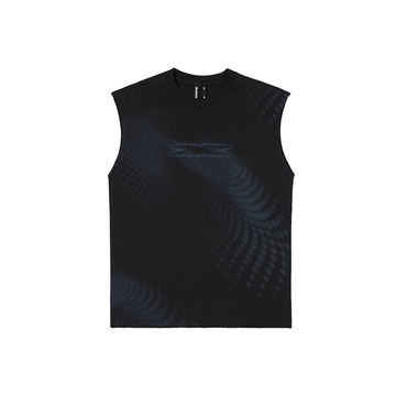 Le Sserafim - Pureflow Pt.1 Le Sserafim Official Md Sleeveless