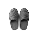 Seventeen s.coups x mingyu - double up live party in inchoen official md slipper