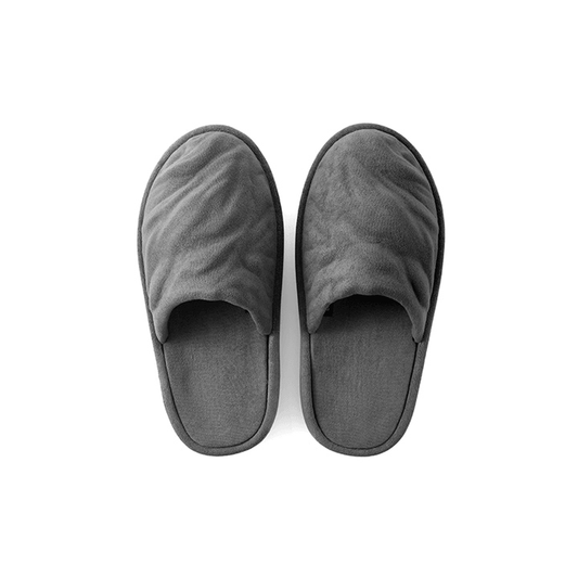 Seventeen s.coups x mingyu - double up live party in inchoen official md slipper