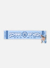 NCT WISH - School of Wish 2024 NCT WISH Fan Meeting Official MD Slogan Towel Set