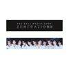 The Boyz - World Tour : ZENERATION2 Official MD Photo Slogan