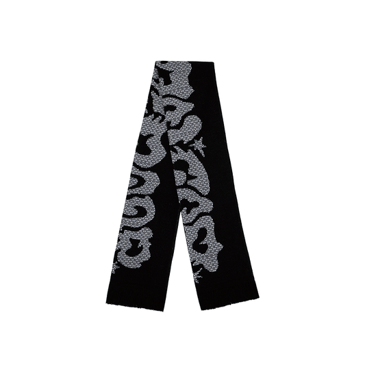 BOYNEXTDOOR - No Genre Official MD Slogan Muffler