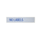 TXT Yeonjun - No Labels: Part 02 Official Md Slogan