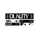NCT Jnjm - Duality Fanmeeting Tour Official Md Slogan