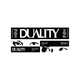 NCT Jnjm - Duality Fanmeeting Tour Official Md Slogan
