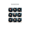 &team - we on fire 3rd ep album solo edition random