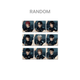 &team - we on fire 3rd ep album solo edition random