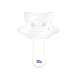 Say my name - acrylic light stick