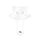 Say my name - acrylic light stick