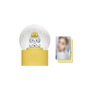 Taemin - taemori pop up official md snow ball