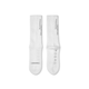 Le Sserafim - Pureflow Pt.1 Le Sserafim Official Md Socks