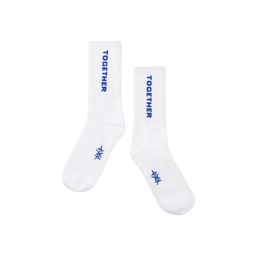 TXT - The Star Chapter : Together Official MD Socks