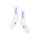 TXT - The Star Chapter : Together Official MD Socks
