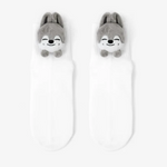 Stray kids - SKZ toy world fan connecting 2024 official md socks