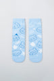 Zerobaseone - Zeroni Socks Blue