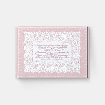 Solar - solar.zip 2026 season's greetings