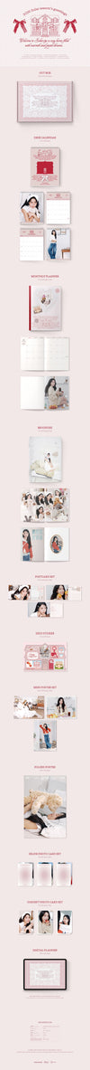 Solar - solar.zip 2026 season's greetings
