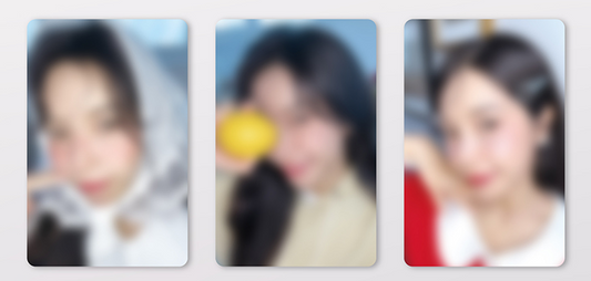 Solar - solar.zip 2026 season's greetings