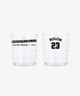 ENHYPEN - Memorabilia Dark Moon Special Album Official MD Stack Glass Solon