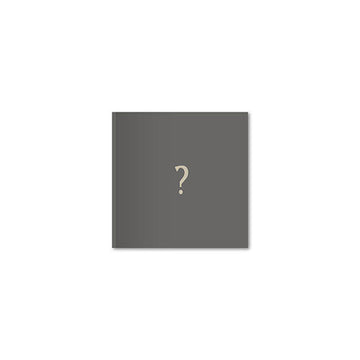 &team - we on fire 3rd ep album solo edition set